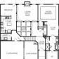 1010 Vintage Court, Fairburn, GA 30213 ID:14422633