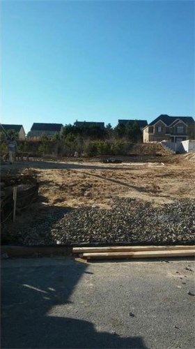 1542 Balvaird Drive, Lawrenceville, GA 30045