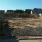 1542 Balvaird Drive, Lawrenceville, GA 30045 ID:14101578