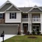 1542 Balvaird Drive, Lawrenceville, GA 30045 ID:14101579