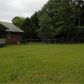 3700 Bill Gardner Parkway, Locust Grove, GA 30248 ID:14615387