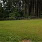 3700 Bill Gardner Parkway, Locust Grove, GA 30248 ID:14615388
