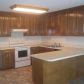 3700 Bill Gardner Parkway, Locust Grove, GA 30248 ID:14615389