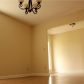 3700 Bill Gardner Parkway, Locust Grove, GA 30248 ID:14615390
