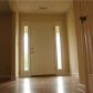 3700 Bill Gardner Parkway, Locust Grove, GA 30248 ID:14615391