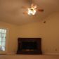 3700 Bill Gardner Parkway, Locust Grove, GA 30248 ID:14615392