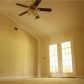 3700 Bill Gardner Parkway, Locust Grove, GA 30248 ID:14615393