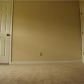 3700 Bill Gardner Parkway, Locust Grove, GA 30248 ID:14615394