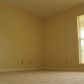 3700 Bill Gardner Parkway, Locust Grove, GA 30248 ID:14615395