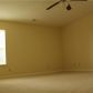 3700 Bill Gardner Parkway, Locust Grove, GA 30248 ID:14615396
