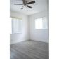 7114 NW 72nd St, Fort Lauderdale, FL 33321 ID:14633653