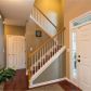 319 Laurel Glen Crossing, Canton, GA 30114 ID:14421452
