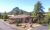 2057 Plateau Prescott, AZ 86305