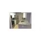 2946 S University Dr # 7201, Fort Lauderdale, FL 33328 ID:14669797