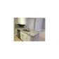 2946 S University Dr # 7201, Fort Lauderdale, FL 33328 ID:14669798