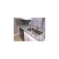 2946 S University Dr # 7201, Fort Lauderdale, FL 33328 ID:14669803