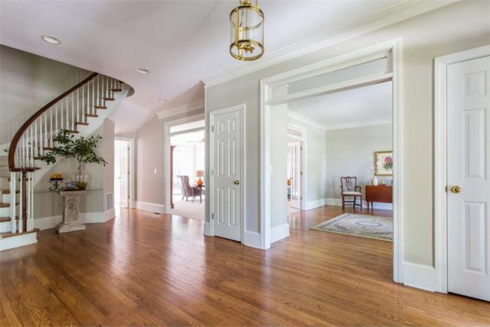 4490 Hidden Stream Drive, Loganville, GA 30052