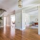 4490 Hidden Stream Drive, Loganville, GA 30052 ID:14625114