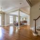 4490 Hidden Stream Drive, Loganville, GA 30052 ID:14625115