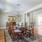 4490 Hidden Stream Drive, Loganville, GA 30052 ID:14625116