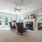 4490 Hidden Stream Drive, Loganville, GA 30052 ID:14625117