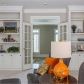 4490 Hidden Stream Drive, Loganville, GA 30052 ID:14625118