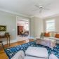4490 Hidden Stream Drive, Loganville, GA 30052 ID:14625119