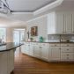4490 Hidden Stream Drive, Loganville, GA 30052 ID:14625120