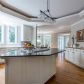 4490 Hidden Stream Drive, Loganville, GA 30052 ID:14625122