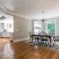 4490 Hidden Stream Drive, Loganville, GA 30052 ID:14625125