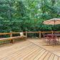 4490 Hidden Stream Drive, Loganville, GA 30052 ID:14625127