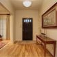 5143 Vernon Ridge Drive, Atlanta, GA 30338 ID:14667545