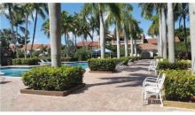 3610 NW YACHT CLUB DR # 405 Miami, FL 33180
