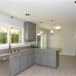 5164 Sandlewood Court, Marietta, GA 30068 ID:14383915