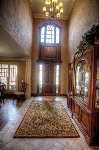 4070 Asheville Manor Court, Cumming, GA 30040