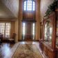 4070 Asheville Manor Court, Cumming, GA 30040 ID:14390204