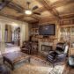4070 Asheville Manor Court, Cumming, GA 30040 ID:14390205