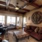 4070 Asheville Manor Court, Cumming, GA 30040 ID:14390206