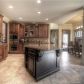 4070 Asheville Manor Court, Cumming, GA 30040 ID:14390207