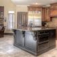 4070 Asheville Manor Court, Cumming, GA 30040 ID:14390208