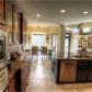 4070 Asheville Manor Court, Cumming, GA 30040 ID:14390209