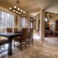 4070 Asheville Manor Court, Cumming, GA 30040 ID:14390210