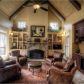 4070 Asheville Manor Court, Cumming, GA 30040 ID:14390211