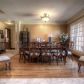 4070 Asheville Manor Court, Cumming, GA 30040 ID:14390212
