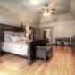 4070 Asheville Manor Court, Cumming, GA 30040 ID:14390213