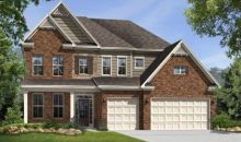 5890 Bradenton Road Cumming, GA 30040