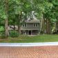 6768 Yachting Way, Acworth, GA 30102 ID:14597301