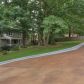 6768 Yachting Way, Acworth, GA 30102 ID:14597302