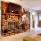 6768 Yachting Way, Acworth, GA 30102 ID:14597303