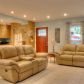 6768 Yachting Way, Acworth, GA 30102 ID:14597304